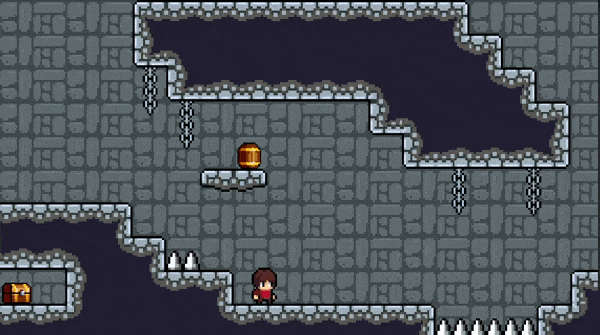 Pixel wizard